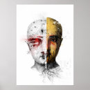 Suche nach ringmaster poster Clown