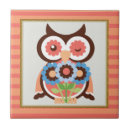 Suche nach cartoon fliesen Tier