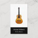 Suche nach akustisch visitenkarten Beruflich