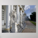 Suche nach historisch kunst Palast