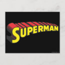 Suche nach rotes logo poster Superman