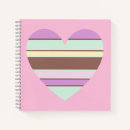 Suche nach gelbe rosen kleine notizbücher Rosa