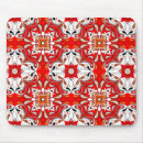 Suche nach portugiesisch mousepads Muster