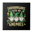 Suche nach kobolde fliesen Gnome