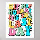 Suche nach schule ist cool poster Kindergarten