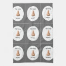 Suche nach unglaublich witzig geschirr tücher Niedlich