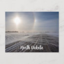 Suche nach sonntag postkarten Winter