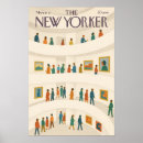 Suche nach museum poster Neu