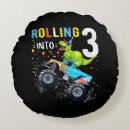 Suche nach 3 geburtstag kissen Kinder