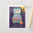 Suche nach rumpf postkarten Rumpf oder leckerei