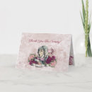 Suche nach verrückte karten Alice im wunderland