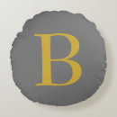 Suche nach mutter und tochter kissen Modern