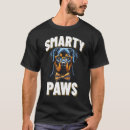 Suche nach smarty tshirts Hund