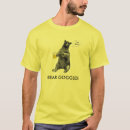 Suche nach schutzbrillen tshirts Bier