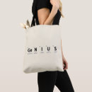 Suche nach genies taschen Für sie