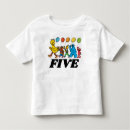 Suche nach fünfter geburtstag tshirts Geburtstagsparty