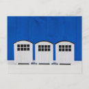 Suche nach summen postkarten Für sie/ihn