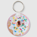 Suche nach donut schlüsselanhänger Rosa