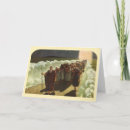 Suche nach moses karten Gott