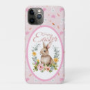 Suche nach ostern iphone hüllen Osterhase