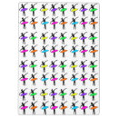 Suche nach ballett klemmbrett Ballerina