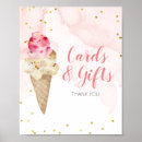 Suche nach rosa karte poster Babyduschzeichen