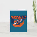 Suche nach leichtathletik karten Feld