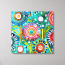 Suche nach wütend leinwandbilder Natur