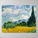 Suche nach weizenfelder poster Natur