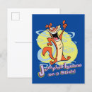 Suche nach sticken postkarten Cartoon