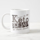 Suche nach diäten tassen Kaffee