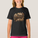 Suche nach rostig tshirts Typografie