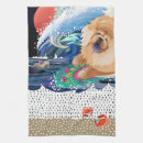 Suche nach otter geschirr tücher Ozean