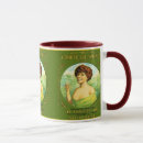 Suche nach federn tassen Frau