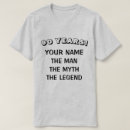 Suche nach legenden tshirts Mythos