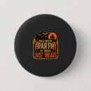 Suche nach halloween party buttons Halloweengeschenke