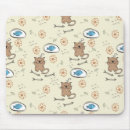 Suche nach nette tiere mousepads Katze