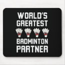 Suche nach cooles mousepads Schläger