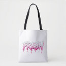 Suche nach graffiti taschen Urban