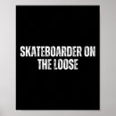 Suche nach action sport poster Grunge