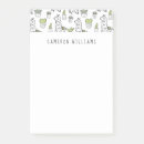 Suche nach alpaka post it Südamerika