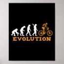 Suche nach mtb poster Mountainbike