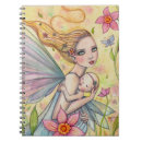 Suche nach neues baby kleine notizbücher Mutter