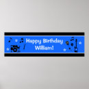 Suche nach blaue gitarre poster Rock