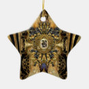 Suche nach wedding stern ornamente Weihnachten