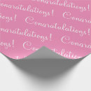 Suche nach wedding geschenkpapier Geschenkpackung