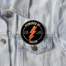 Suche nach vintage grafiken buttons Spaß