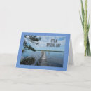 Suche nach enthusiast karten Fischer