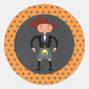 Suche nach schottland aufkleber Kilt