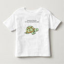 Suche nach sänfte tshirts Erde